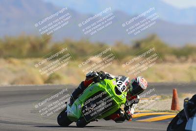 media/Oct-30-2022-CVMA (Sun) [[fb421c3cec]]/Race 12 Supersport Open/